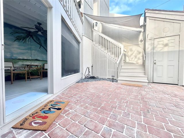 1605 S Us Highway 1 8H, Jupiter, FL 33477