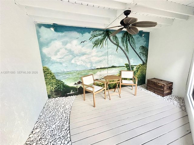 1605 S Us Highway 1 8H, Jupiter, FL 33477