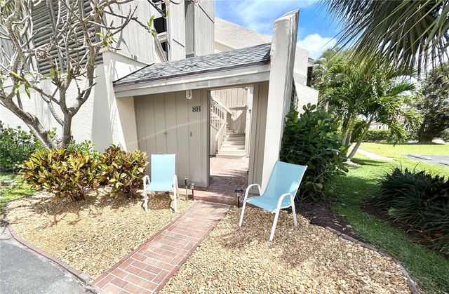 1605 S Us Highway 1 8H, Jupiter, FL 33477