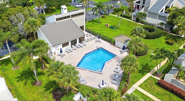 1605 S Us Highway 1 8H, Jupiter, FL 33477
