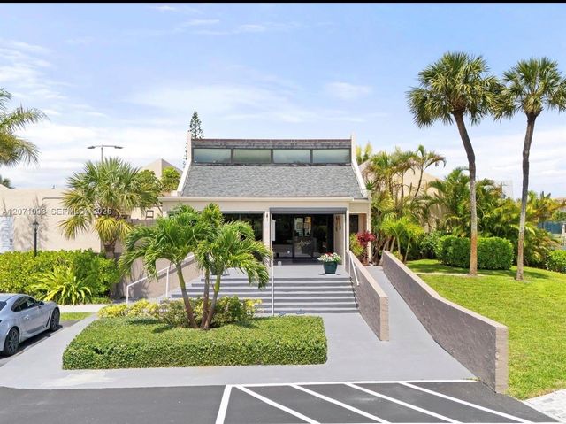 1605 S Us Highway 1 8H, Jupiter, FL 33477