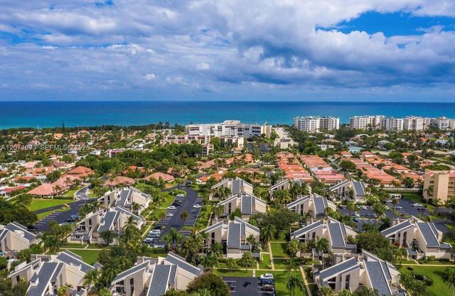 1605 S Us Highway 1 8H, Jupiter, FL 33477