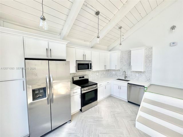 1605 S Us Highway 1 8H, Jupiter, FL 33477