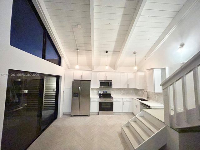 1605 S Us Highway 1 8H, Jupiter, FL 33477