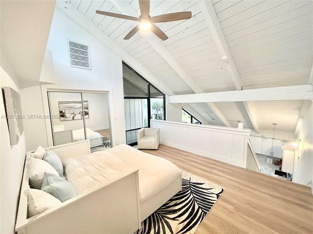 1605 S Us Highway 1 8H, Jupiter, FL 33477