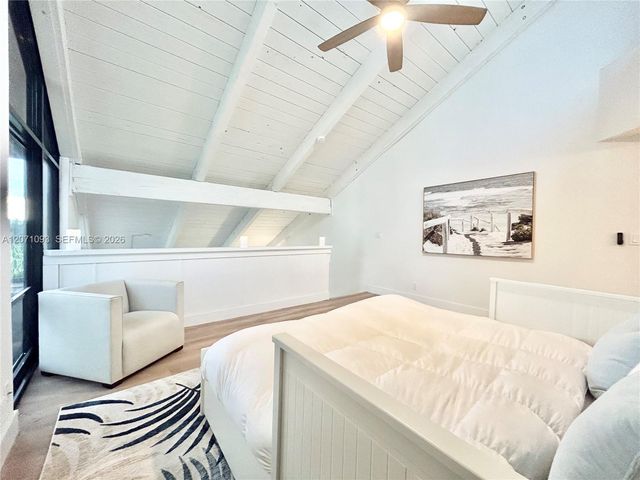 1605 S Us Highway 1 8H, Jupiter, FL 33477