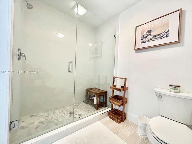 1605 S Us Highway 1 8H, Jupiter, FL 33477