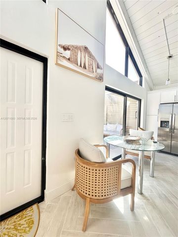 1605 S Us Highway 1 8H, Jupiter, FL 33477