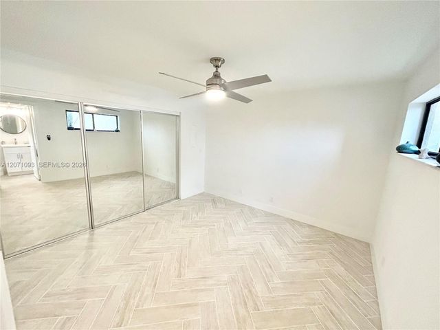 1605 S Us Highway 1 8H, Jupiter, FL 33477
