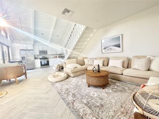1605 S Us Highway 1 8H, Jupiter, FL 33477