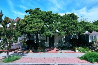 2120 Miramar, Newport Beach, CA 92661