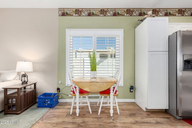 8995 W ONEIDA Drive, Arizona City, AZ 85123