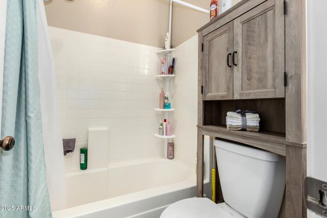 8995 W ONEIDA Drive, Arizona City, AZ 85123