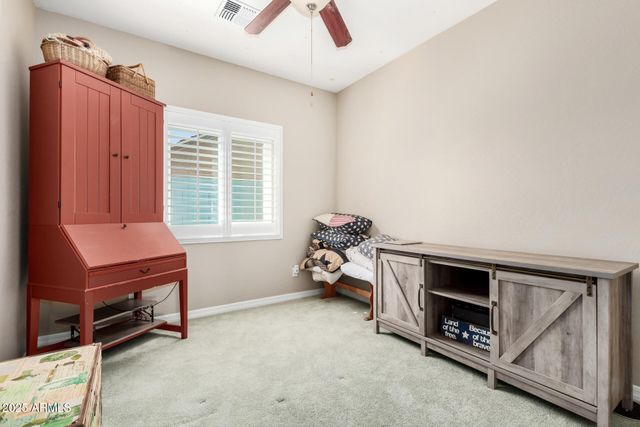 8995 W ONEIDA Drive, Arizona City, AZ 85123