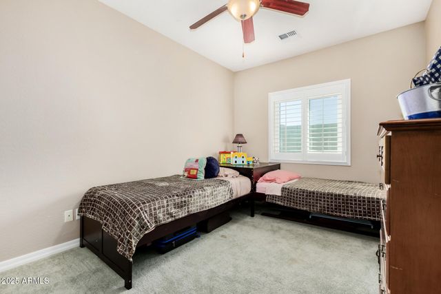 8995 W ONEIDA Drive, Arizona City, AZ 85123