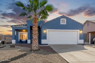 8995 W ONEIDA Drive, Arizona City, AZ 85123