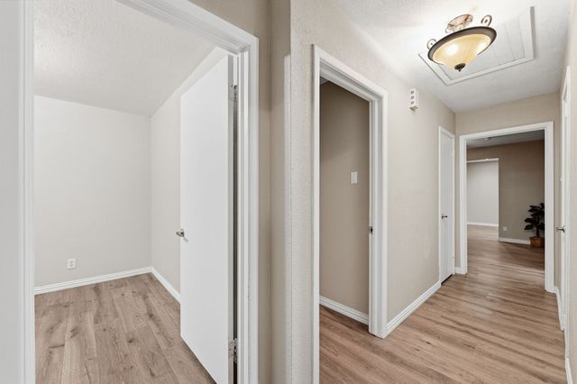 2633 Inadale Avenue, Dallas, TX 75228