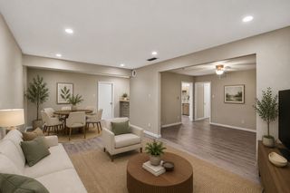 2633 Inadale Avenue, Dallas, TX 75228