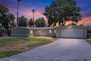 2791 Mcallister, Riverside, CA 92503