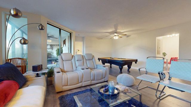 5205 Brisata Circle D, Boynton Beach, FL 33437