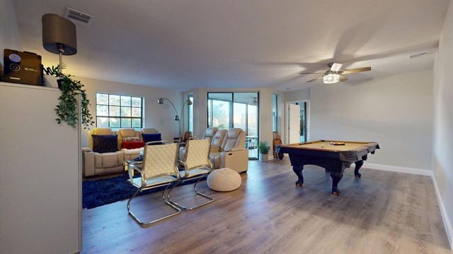 5205 Brisata Circle D, Boynton Beach, FL 33437