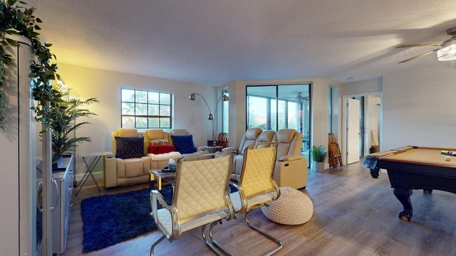 5205 Brisata Circle D, Boynton Beach, FL 33437