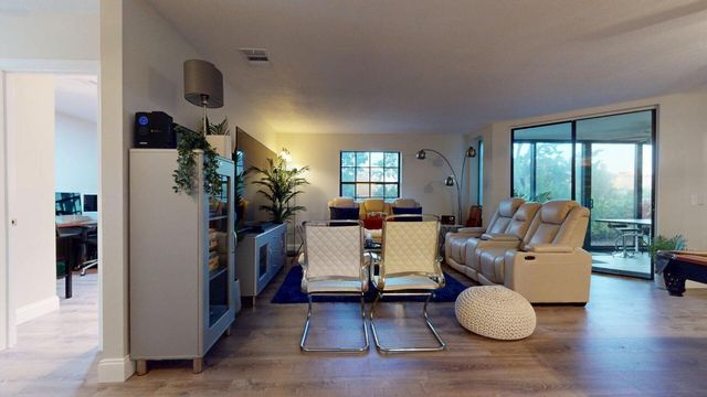 5205 Brisata Circle D, Boynton Beach, FL 33437