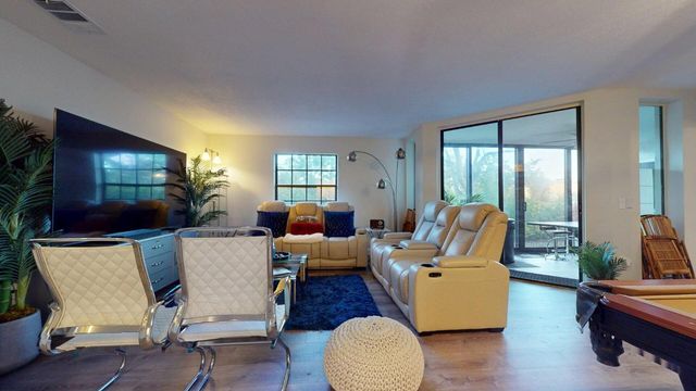 5205 Brisata Circle D, Boynton Beach, FL 33437