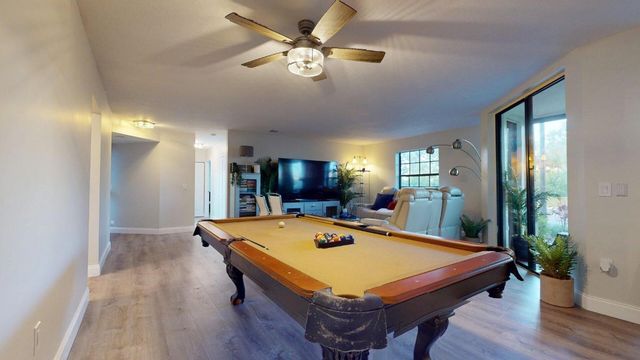 5205 Brisata Circle D, Boynton Beach, FL 33437