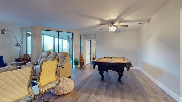 5205 Brisata Circle D, Boynton Beach, FL 33437