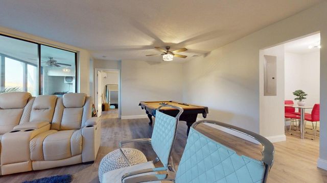 5205 Brisata Circle D, Boynton Beach, FL 33437