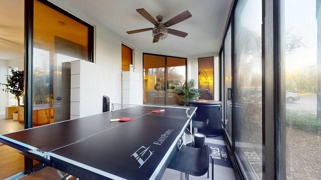 5205 Brisata Circle D, Boynton Beach, FL 33437