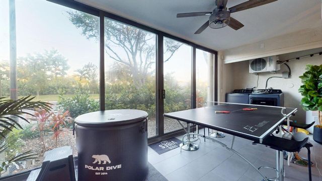 5205 Brisata Circle D, Boynton Beach, FL 33437