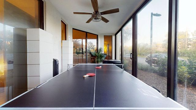 5205 Brisata Circle D, Boynton Beach, FL 33437