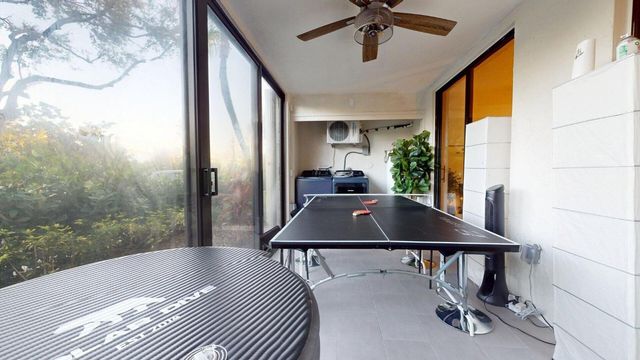 5205 Brisata Circle D, Boynton Beach, FL 33437