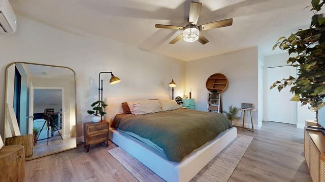 5205 Brisata Circle D, Boynton Beach, FL 33437