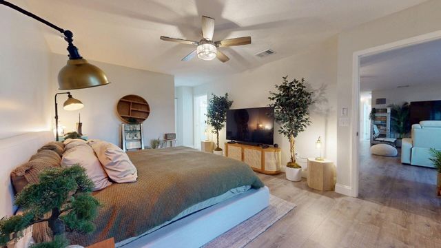 5205 Brisata Circle D, Boynton Beach, FL 33437