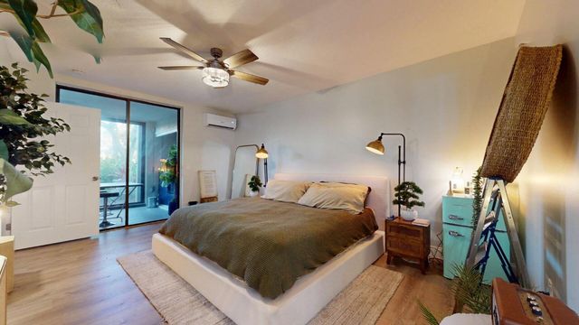 5205 Brisata Circle D, Boynton Beach, FL 33437