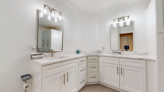 5205 Brisata Circle D, Boynton Beach, FL 33437