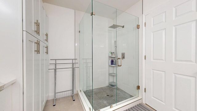 5205 Brisata Circle D, Boynton Beach, FL 33437