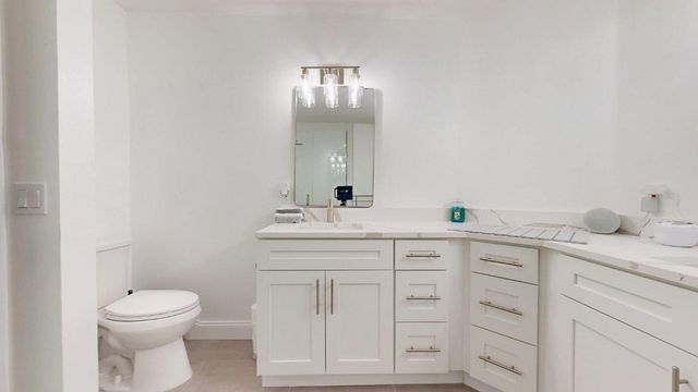 5205 Brisata Circle D, Boynton Beach, FL 33437