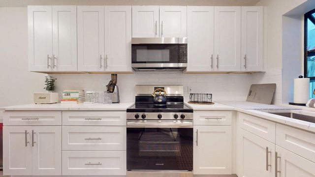 5205 Brisata Circle D, Boynton Beach, FL 33437