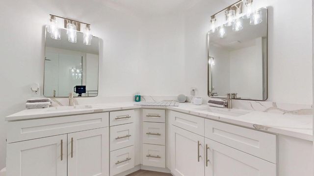 5205 Brisata Circle D, Boynton Beach, FL 33437