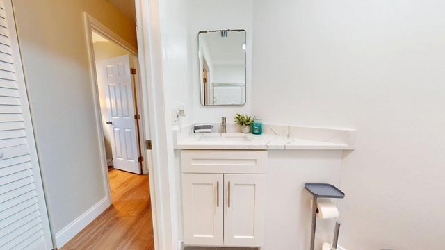 5205 Brisata Circle D, Boynton Beach, FL 33437