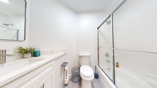 5205 Brisata Circle D, Boynton Beach, FL 33437