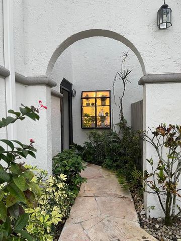 5205 Brisata Circle D, Boynton Beach, FL 33437