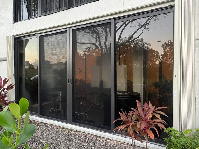 5205 Brisata Circle D, Boynton Beach, FL 33437