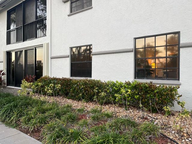 5205 Brisata Circle D, Boynton Beach, FL 33437