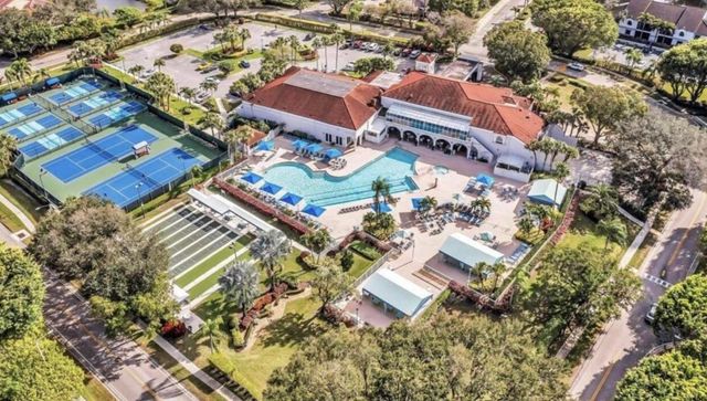 5205 Brisata Circle D, Boynton Beach, FL 33437