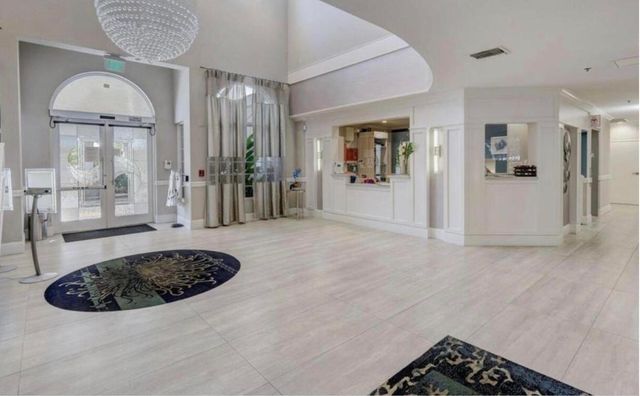 5205 Brisata Circle D, Boynton Beach, FL 33437